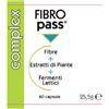 FIBRO PASS 60CPS