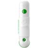 ONETOUCH DELICA PLUS DISP PUNG