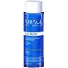 Uriage DS Hair Shampoo Delicato Riequilibrante 200 ml