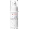 Avène A-Oxitive Contorno Occhi Levigante 15 ml