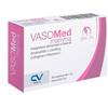 VASOMED MAMMA 30CPR