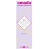 AMADA SIERO 30ML