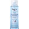 Eucerin DermatoClean Hyaluron Acqua Micellare 3in1 Viso 200 ml