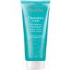 Avène Avene Cleanance Gel Detergente Pelle Sensibile e con Tendenza Acneica 200 ml