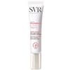 SVR Topialyse Palpébral Crema Lenitiva Anti-prurito Palpebre Irritate 15 ml