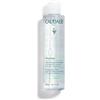 Caudalie Vinoclean Lozione Tonica Idratante Viso 200 ml
