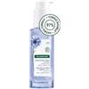 Klorane Fiordaliso BIO Siero Risveglio Tonificante con Acido Ialuronico di Origine Vegetale 70 ml
