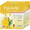 PIGROLAX MICROCLISMA BB 6PZ