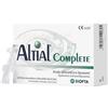 ALTIAL COMPLETE 4STRIP 5FL