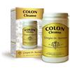 COLON CLEANSE 150G
