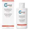 CERAMOL PSOR SHAMPOO ATT 200ML