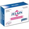 SELAIN 30CPS