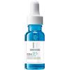 HYALU B5 SIERO OCCHI 15ML
