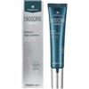 ENDOCARE RENEWAL EYE CONTOUR