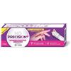 NG PRECISION+ TEST GRAVID SANG