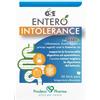GSE ENTERO INTOLERANCE 20STICK