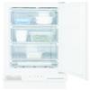 AB Electrolux Congelatore Verticale a Cassetti da 95 Litri, A+
