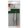 BOSCH Punta Allargafori Per Lamiera Cilindrica Cv 5-20x71
