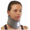 Dr. Gibaud Ortho Collare Cervicale Semi Rigido Medio Taglia 3