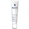Rilastil Deliskin RS Crema Lenitiva Couperose Fluida Pelle Normale e Mista 40 ml
