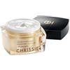CHRISSIE CR PURIF 50ML