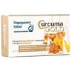 FPI CURCUMA GOLD 30CPR