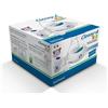 Clenny A Kid Aerosol a Compressore Pediatrico Neonati e Bambini