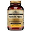 Solgar Neuro Pesce Integratore Olio di Pesce 50 Perle Softgel