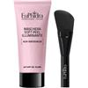 Euphidra Maschera Soft Peel Illuminante 75ml