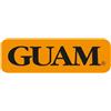 GUAM PANTY VENTRE PIATTO XS-S