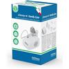 Clenny A Family Care Nebulizzatore