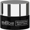 REMESCAR CREMA NOTTE RIGENER