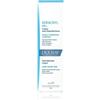 Ducray Keracnyl PP Ducray Crema Anti-imperfezioni Per Pelle Grassa e Acneica 30 ml