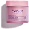 RVLIFT TISANA NOTTE 50ML 2023