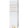 GIOIL SHAMPOO 200ML