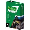 MACA POWER 45CPS