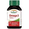 BIOVITA Omega Select Jamieson Integratore di Omega-3 150 perle