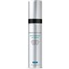 SkinCeuticals Antioxidant Lip Repair Trattamento Labbra Riparatore Antiossidante 10 ml