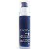 Plinest Care Crema Viso Giorno SPF20 Antiage 50 ml