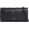 Calvin Klein Tracolla Donna - Calvin Klein - K60k612970