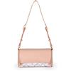 Gattinoni Roma Tracolla Donna - Gattinoni Roma - Bentd8624wzt