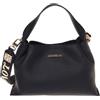 Love Moschino Borsa A Mano Donna - Love Moschino - Jc4278pp0mki0