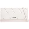 Calvin Klein Tracolla Donna - Calvin Klein - K60k612970
