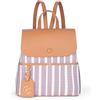 Gattinoni Roma Zaino Donna - Gattinoni Roma - Ben1a8545wpg