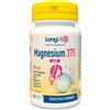 LONGLIFE MAGNESIUM 375 LADY