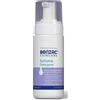 Benzac Skincare Schiuma Detergente per Pelle Acneica 130 ml