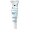 Rilastil Progression Crema Contorno Occhi Antirughe 15 Ml