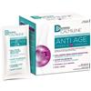 PASQUALI Srl DERMOVITAMINA CALM ANTIAGE IA