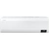 Samsung WINDFREE AVANT SAMSUNG CONDIZIONATORE MONOSPLIT 12000 BTU INVERTER WIFI R32 A++
