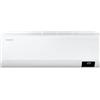 Samsung CONDIZIONATORE SAMSUNG CEBU 12000 BTU CON WIFI INT/EST CON GAS R32